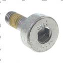 Picture of Bolt - Socket - Threadlocker