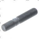 Picture of Bolt-Stud