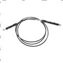 Picture of Cable- Shift