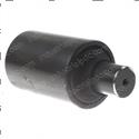 Picture of Upper Roller Assembly