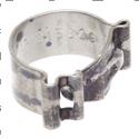 Picture of Ring- Compression