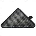 Picture of Light- Led Lh