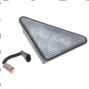 Picture of Light- Led Rh