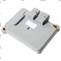Picture of Controller- Aux Cont