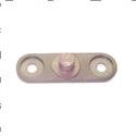 Picture of Flange