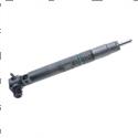 Picture of Injector - Fuel