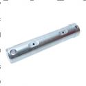 Picture of Pin- Link