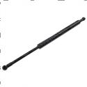 Picture of Gas Spring