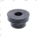 Picture of Grommet