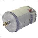 Picture of Alternator G