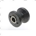Picture of Roller