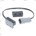 Picture of Sensor