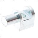 Picture of Pivot