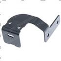 Picture of Bracket