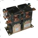 Picture of Contactor 300a 72 Volt