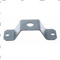 Picture of Clamp- Shield