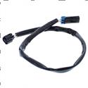 Picture of Harness - Wiring - a/C