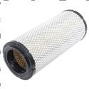 Picture of Filter