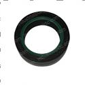 Picture of Seal - Shaft
