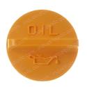 Picture of Cap