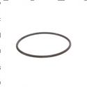 Picture of O-Ring