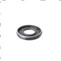 Picture of Seal - Oil