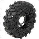 Picture of Tire - 10-16.5(31x10x16 Lh Sks