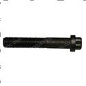 Picture of Bolt - Flange 12p