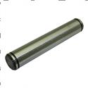 Picture of Pin - Clevis