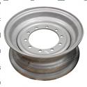 Picture of Wheel 9x24 1.06 Offset 9mm