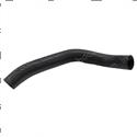 Picture of Hose Radiator Upper