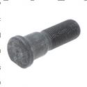 Picture of Stud