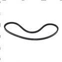Picture of Belt - V