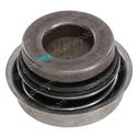 Picture of V-Ring