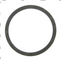 Picture of Ring