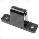 Picture of Hinge