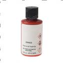 Picture of Paint Orange .5 Oz