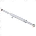 Picture of Hydraulic Cylinder