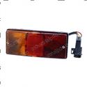 Picture of Light -  Rear Turn Signal