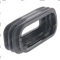 Picture of Boot Rubber