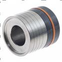Picture of Piston Cylinder Lift