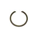 Picture of Ring-Retaining