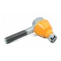 Picture of Socket / a
