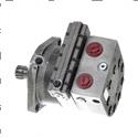 Picture of Motor - Hydraulic