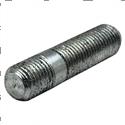 Picture of Stud