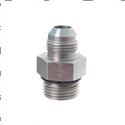 Picture of Connector - Hydraulic