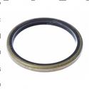 Picture of Seal Bushing