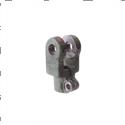 Picture of Rod End