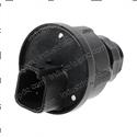 Picture of Switch Ignition