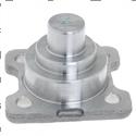 Picture of Pivot Pin